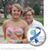 Teresa Schnell's profile image