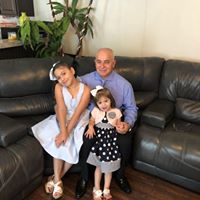 Ernesto Mendoza's profile image