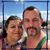 Charity Casias's profile image