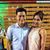 Harold Dilan Villca Orosco's profile image