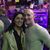 Judy Provenzale's profile image