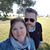 Laura Gossage's profile image