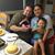 Kathryn Benedicto's profile image