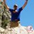 Tony Di Santo's profile image