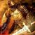 Vera Shoup Holbrook's profile image