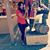 Shamma Nisha's profile image