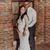 Angel Nichole Parker's profile image