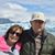 Becky Marotti Delancy's profile image