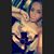 Missy Valenti's profile image