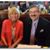 Nancy Willey Courtney's profile image