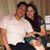 Mailynh Phan's profile image