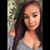 Ashley Noelle Peitz's profile image