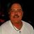 Ron Fowler's profile image