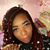Jacinta Jones Hagan's profile image