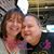 Stacy Lilley's profile image