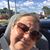 Kristen Curtis Tritabaugh's profile image