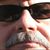 Frank Petriello's profile image