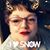 Doreen Cowett's profile image