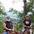 Susan Swisher Tindal's profile image