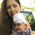 Stephanie Barber-Merullo's profile image