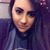 Britny Nicole York's profile image