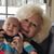 Debbe Geralts's profile image