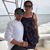 Kelly Deraway's profile image