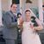 Julie Blanco Teter's profile image