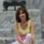 Betsy Zack Marcadis's profile image