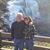 Connie Fay Key's profile image