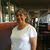 Sandra Gabaldon-Sanchez's profile image
