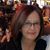 Mary Abeyta Rodriguez's profile image