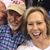 Beth Ellwanger Buckman's profile image