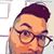 Jonathan Bussler's profile image