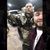 Jordan Eric Ruff's profile image