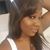 Jazmine Orr's profile image