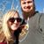 Amber Ficke's profile image