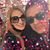 Kemah Blair Flores's profile image