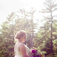 Amanda Knol's profile image