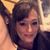 Dixie Scalise's profile image