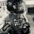 Tanya Spriggs Heinemann's profile image