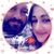 Nathan L Hakim's profile image