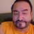 Michael Grandinetti's profile image