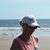 Janice Plummer's profile image