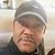 Anthony Glenn's profile image