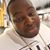 Winfred Earl Williams's profile image