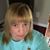 Sarah Lin Winstead's profile image