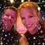 Dani Baresel-Pavlik's profile image