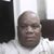 Devene Sanders's profile image