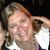 Loree Burke Zeif's profile image